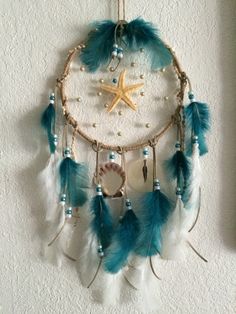 8f3db78cc6b752aab940e4aea1547ee2