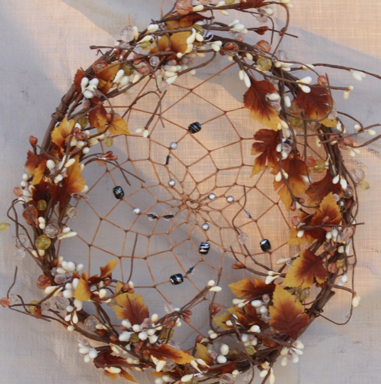 dreamcatchers2009023