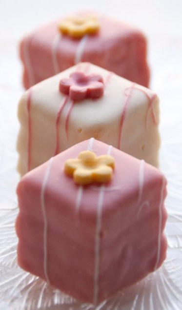 ece681045f9d81ae176c9220f1b6bd74