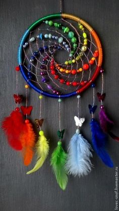 f40946eda5bf72900f6e0490519f866d