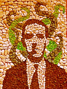 h_p__lovecraft_mosaic_by_koscielny-d7m2fzx