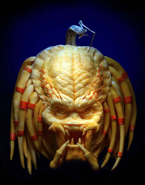 halloween-pumpkin-carvings-villafane-studios-24