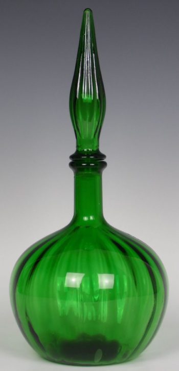oversized-italian-empoli-green-onion-shaped-decorative-glass-decanter-genie-bottle-2546-p