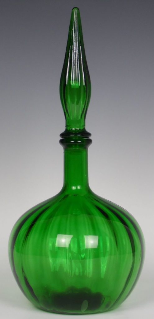 oversized-italian-empoli-green-onion-shaped-decorative-glass-decanter-genie-bottle-2546-p
