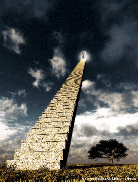 stock-photo_george-redhawk