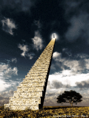 stock-photo_george-redhawk