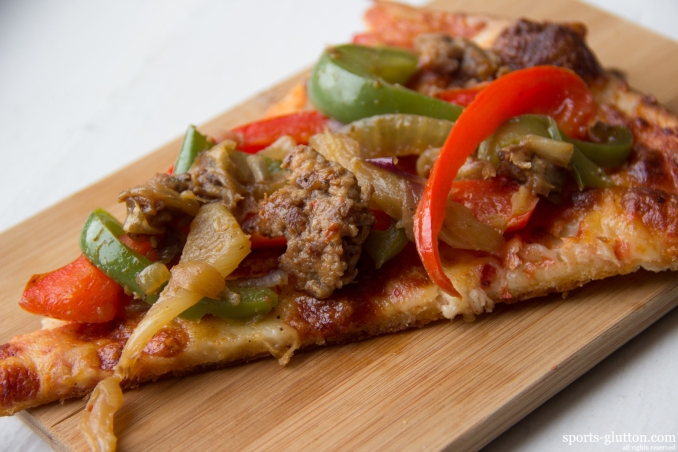 super-bowl-pizza-ideas-toppings-recipe-img_6549