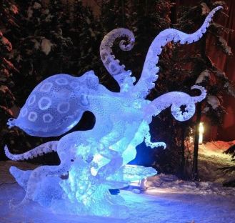 3cb6ab1bea4cd57fc8a973e18337fc39