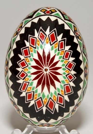 3f139424fdbcef07bf6edfb277a2e65b