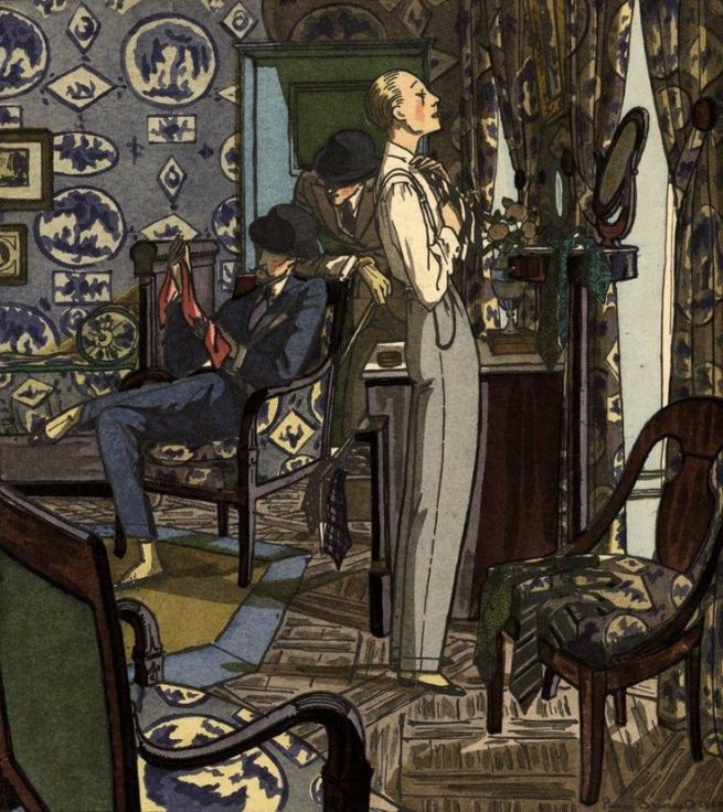 4ed188497685c74eaa8a331409130a60