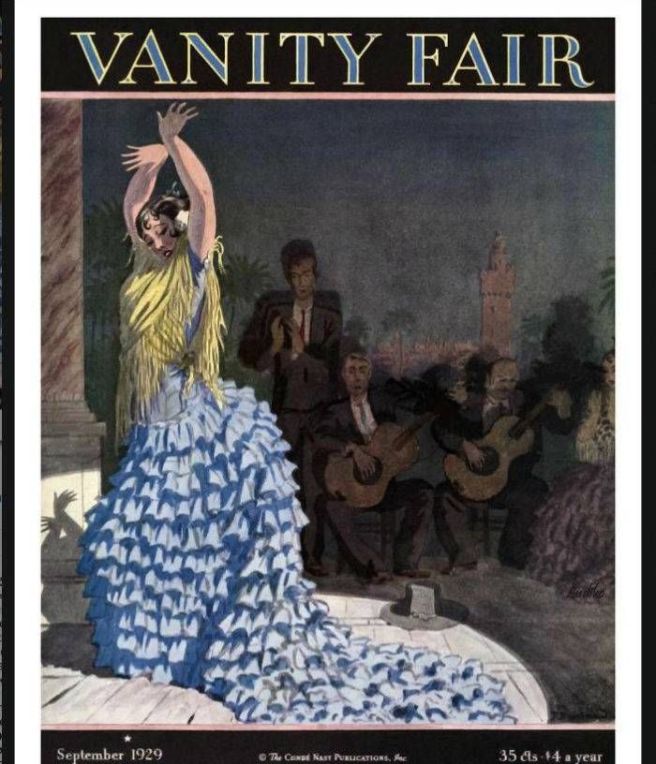 726051e1df090f173850003fb4bb1be3