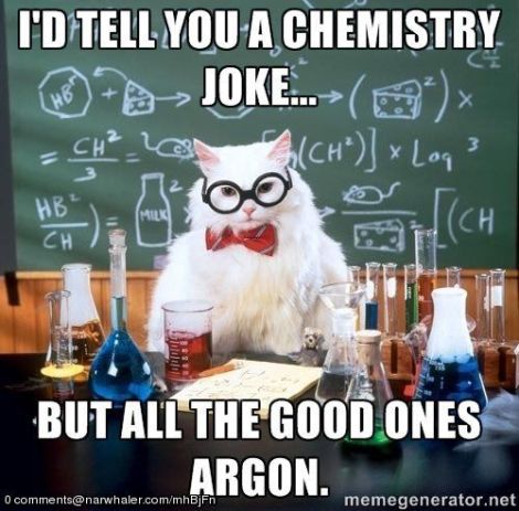 9f9ba81ad1901815e9262efb92bc94a6