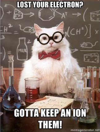 chemcat_lostelectron