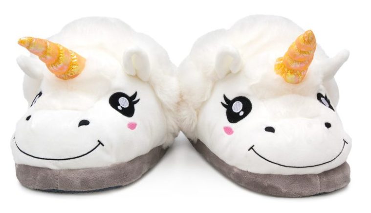 db6600a576463299e6df8b2d18f0a78f