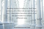 poetry_art1