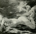 the_pursuit_-_nudes_swimming