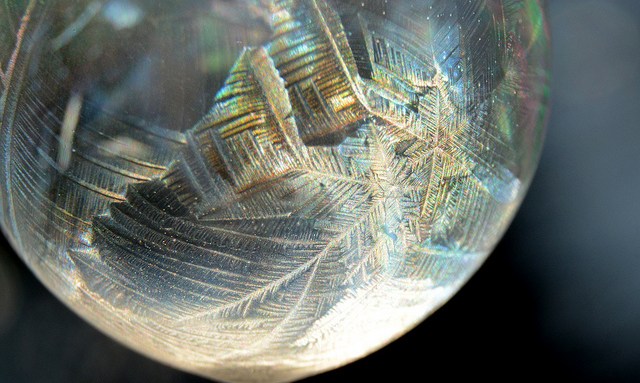 11846757816_ae74e919ef_z