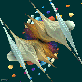 1451272484709104_animate