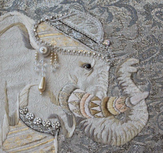 76911879_3166706_img_1690