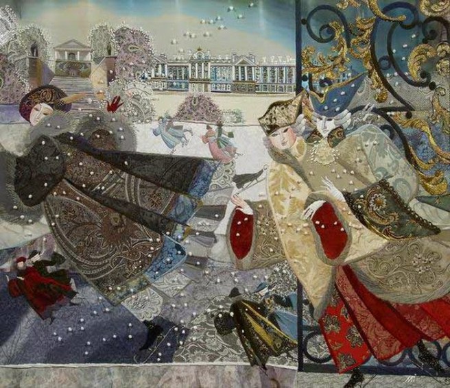 76911884_3166706_69260654_princeva0006_1_