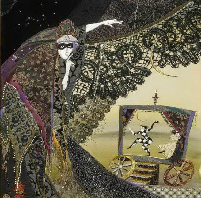 76911892_3166706_69307763_princeva0012