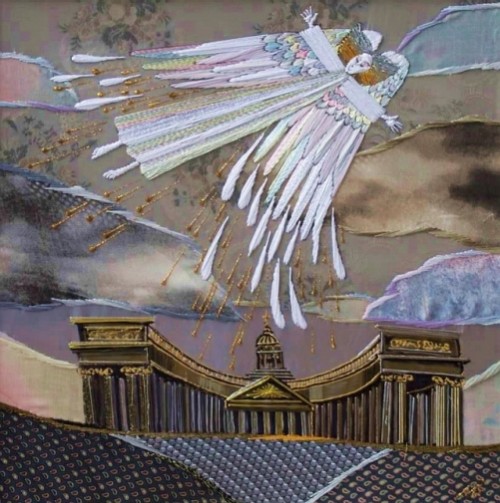 artist-marina-printseva-14-500x503