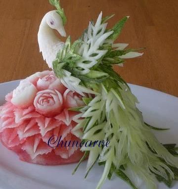 c06993740f418c8ef7ed0c1a0fbdcd12