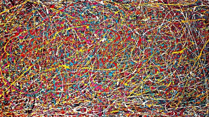 flat1000x1000075f-u3