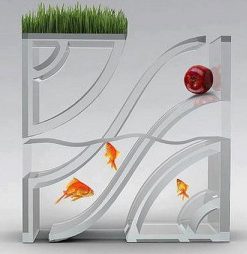 unique-aquariums-3-300x289