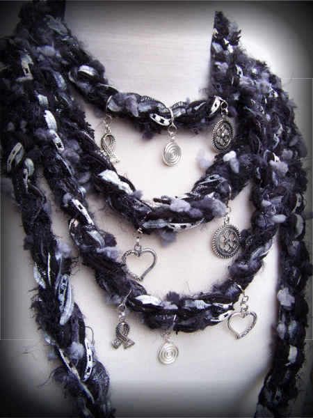 unique-crochet-scarves