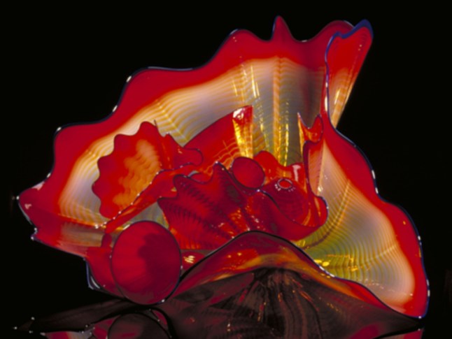 assetid-12756_view-web_viewid-3234ij28a