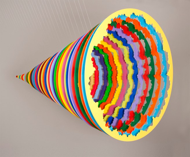 full-circle-front-side