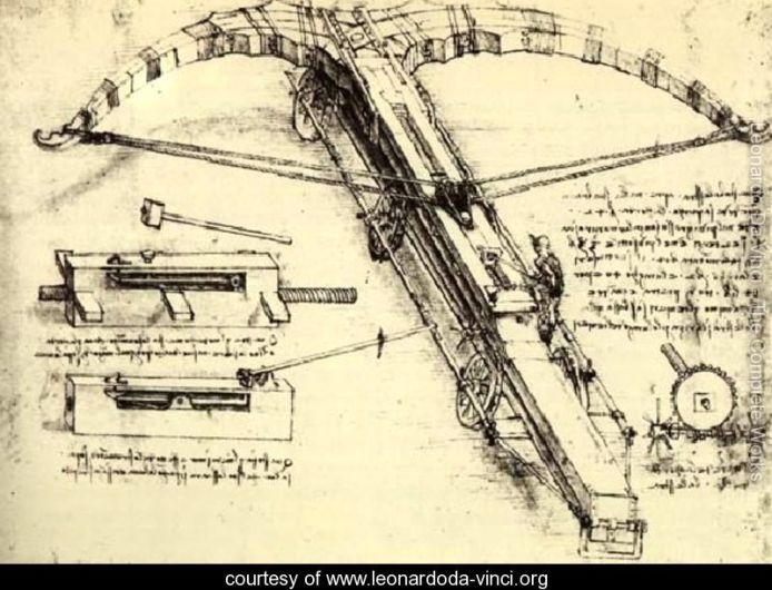 giant-crossbow-large
