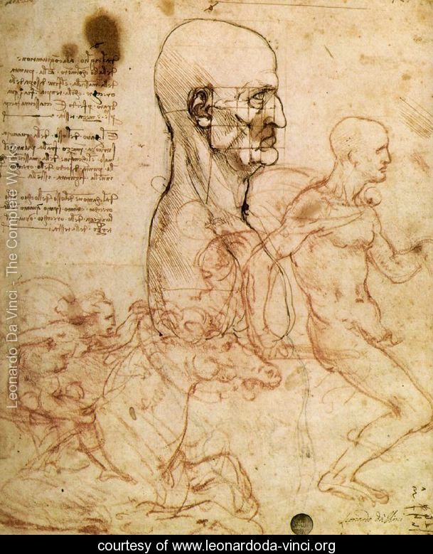 sketches-for-the-battle-of-anghiari-1504-6-large