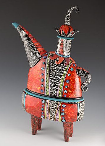 teapot2-e1471745864823