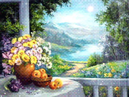 163921-beautiful-spring-day