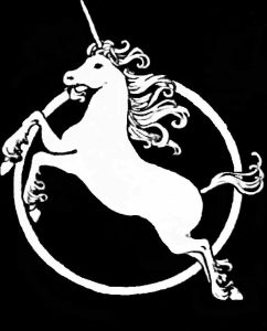 7-the-importance-of-unicorns-and-bratwurst