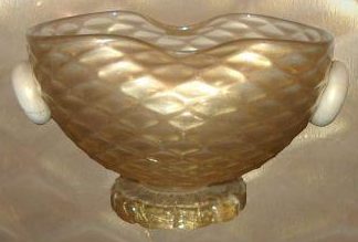 barovier-incrocci-iridati-1-jpg