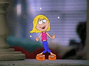 tumblr_ln6ma5pk1i1qkmpj8o1_500