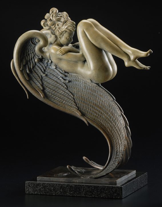 entry1_1001_large_fullsize