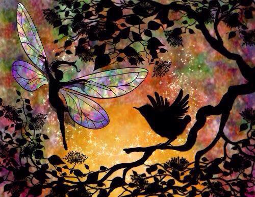 29572842_944427645735304_2668908754324231371_n